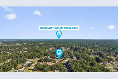 2365 Crescent Rd, Navarre, FL 32566 - Photo 46