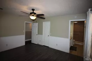 9719 Hollowbrook Dr, Pensacola, FL 32514 - Photo 22