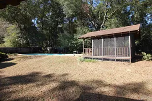 9719 Hollowbrook Dr, Pensacola, FL 32514 - Photo 6