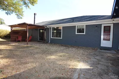 9719 Hollowbrook Dr, Pensacola, FL 32514 - Photo 4