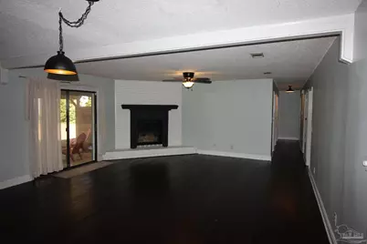 9719 Hollowbrook Dr, Pensacola, FL 32514 - Photo 12