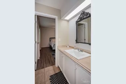 9719 Hollowbrook Dr, Pensacola, FL 32514 - Photo 24