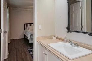 9719 Hollowbrook Dr, Pensacola, FL 32514 - Photo 24