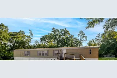 550 Allen Cir, Molino, FL 32577 - Photo 16