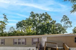 550 Allen Cir, Molino, FL 32577 - Photo 16