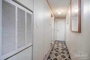 550 Allen Cir, Molino, FL 32577 - Photo 8