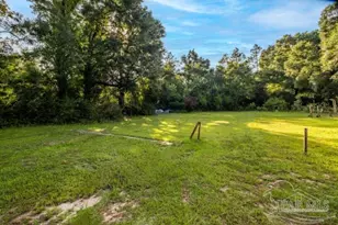 550 Allen Cir, Molino, FL 32577 - Photo 14