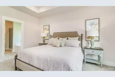 5844 Dove Nest Rd, Gulf Breeze, FL 32563 - Photo 16