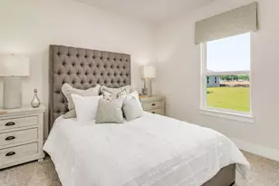 5844 Dove Nest Rd, Gulf Breeze, FL 32563 - Photo 26