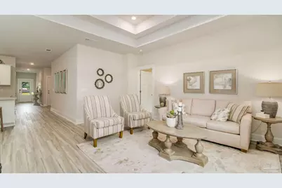 5844 Dove Nest Rd, Gulf Breeze, FL 32563 - Photo 10