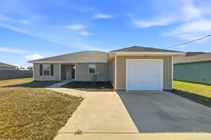 3549 Godwin Rd, Jay, FL 32565 - Photo 4