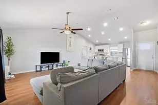 3549 Godwin Rd, Jay, FL 32565 - Photo 10