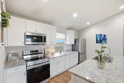 3549 Godwin Rd, Jay, FL 32565 - Photo 6