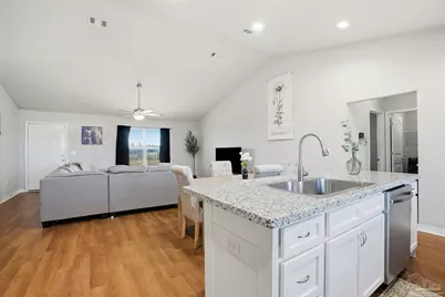 3549 Godwin Rd, Jay, FL 32565 - Photo 14