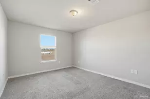 3549 Godwin Rd, Jay, FL 32565 - Photo 24