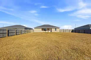 3549 Godwin Rd, Jay, FL 32565 - Photo 36