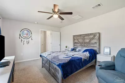 3549 Godwin Rd, Jay, FL 32565 - Photo 20