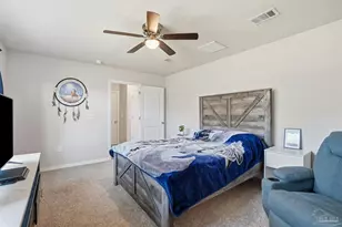 3549 Godwin Rd, Jay, FL 32565 - Photo 20