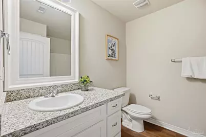 3549 Godwin Rd, Jay, FL 32565 - Photo 26