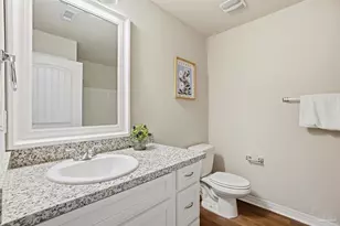 3549 Godwin Rd, Jay, FL 32565 - Photo 26