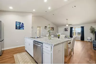 3549 Godwin Rd, Jay, FL 32565 - Photo 14