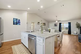 3549 Godwin Rd, Jay, FL 32565 - Photo 14