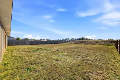 3549 Godwin Rd, Jay, FL 32565 - Photo 36