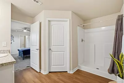 3549 Godwin Rd, Jay, FL 32565 - Photo 22