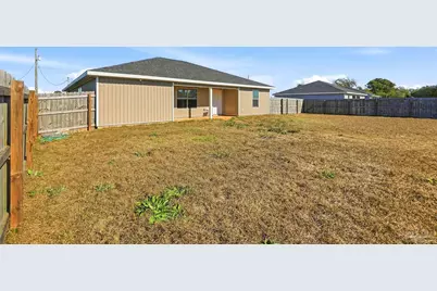 3549 Godwin Rd, Jay, FL 32565 - Photo 40