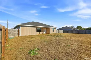 3549 Godwin Rd, Jay, FL 32565 - Photo 40