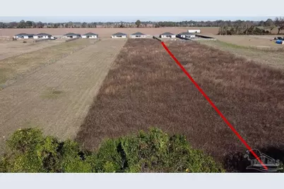 3549 Godwin Rd, Jay, FL 32565 - Photo 6