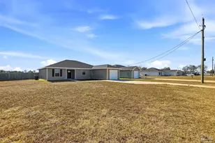 3549 Godwin Rd, Jay, FL 32565 - Photo 42