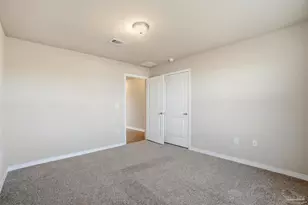 3549 Godwin Rd, Jay, FL 32565 - Photo 26