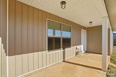 3549 Godwin Rd, Jay, FL 32565 - Photo 30