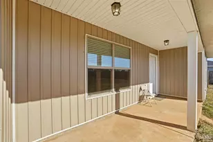 3549 Godwin Rd, Jay, FL 32565 - Photo 30