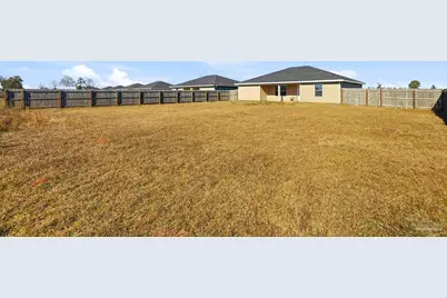 3549 Godwin Rd, Jay, FL 32565 - Photo 38