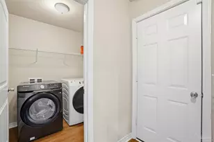 3549 Godwin Rd, Jay, FL 32565 - Photo 22