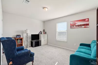 3549 Godwin Rd, Jay, FL 32565 - Photo 28