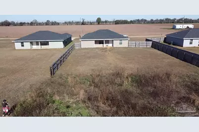 3549 Godwin Rd, Jay, FL 32565 - Photo 42