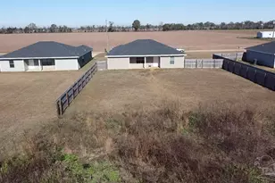 3549 Godwin Rd, Jay, FL 32565 - Photo 42