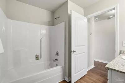 3549 Godwin Rd, Jay, FL 32565 - Photo 28