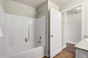 3549 Godwin Rd, Jay, FL 32565 - Photo 28