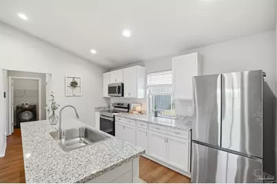 3549 Godwin Rd, Jay, FL 32565 - Photo 16