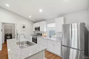 3549 Godwin Rd, Jay, FL 32565 - Photo 16