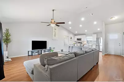 3549 Godwin Rd, Jay, FL 32565 - Photo 12