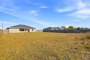 3549 Godwin Rd, Jay, FL 32565 - Photo 34