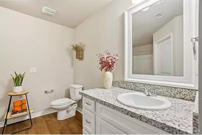 3549 Godwin Rd, Jay, FL 32565 - Photo 20