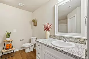 3549 Godwin Rd, Jay, FL 32565 - Photo 20