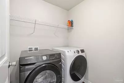 3549 Godwin Rd, Jay, FL 32565 - Photo 24