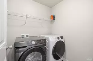 3549 Godwin Rd, Jay, FL 32565 - Photo 24